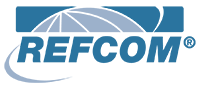 Refcom Logo