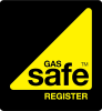 gas-safe-logo