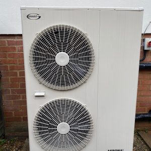 grant-heat-pump