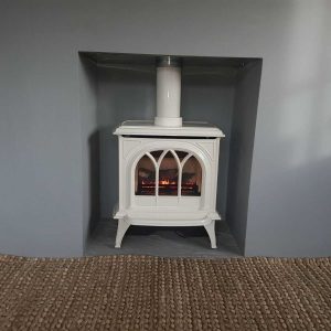 installation-woodburner_Fire